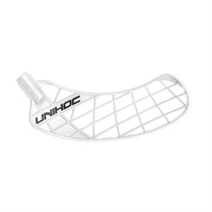 Floorball blad - UNIHOC Unity stav blad - TILBUD